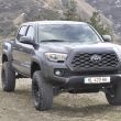 Toyota Tacoma (7).JPG