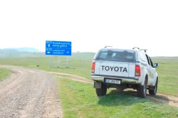 road to David Gareja.webp