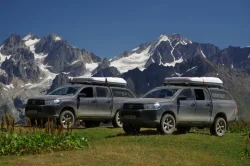 Toyota Hilux 2017.webp